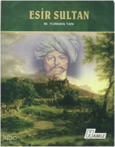 Esir Sultan