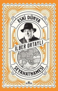 Eski Dünya Seyahatnamesi