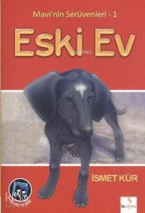 Eski Ev
