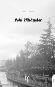 Eski Hikayeler
