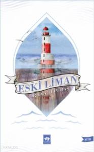 Eski Liman
