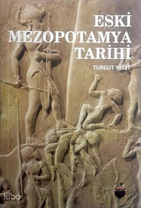 Eski Mezopotamya Tarihi