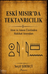 Eski Mısır’da Tektanrıcılık