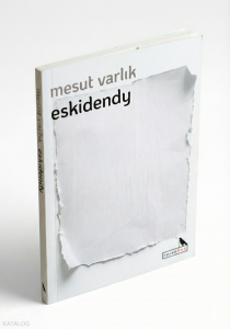 Eskidendy