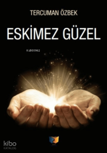 Eskimez Güzel