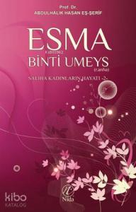 Esma binti Umeys