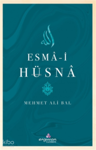 Esma-i Hüsna