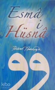 Esma i Hüsna