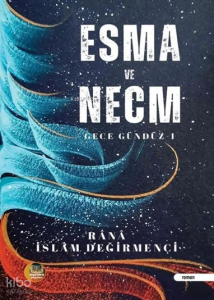 Esma ve Necm