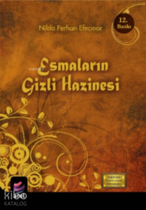 Esmaların Gizli Hazinesi