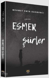 Esmer Şiirler