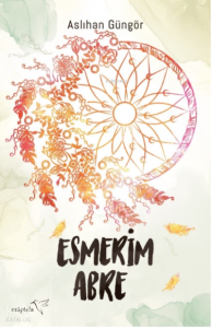 Esmerim - Abre