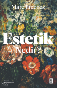 Estetik Nedir ?