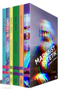Estetik Seti (6 Kitap Takım)