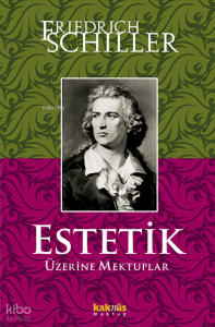Estetik Üzerine Mektuplar