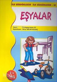 Eşyalar