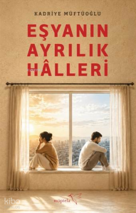 Eşyanın Ayrılık Hâlleri