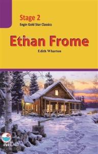 Ethan Frome Engin gold Star Classics Stage 2