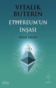 Ethereum'un İnşası: Hisse İspatı