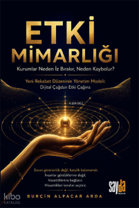 Etki Mimarlığı