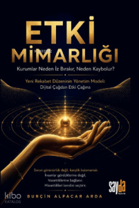 Etki Mimarlığı