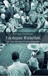Etkileşim Ritüelleri