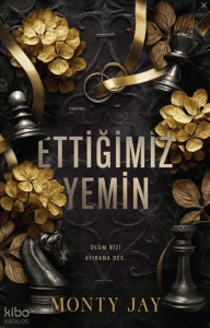 Ettiğimiz Yemin