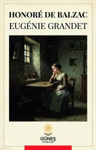 Eugénie Grandet