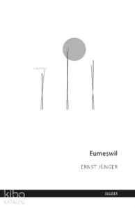Eumeswil