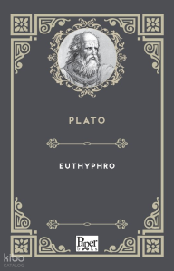 Euthyphro