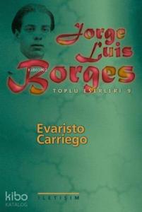 Evaristo Carriego