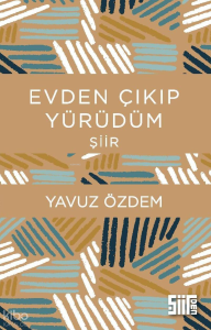 Evden Çıkıp Yürüdüm