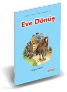 Eve Dönüş