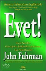 Evet!