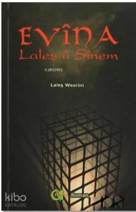 Evina Laleş u Sinem