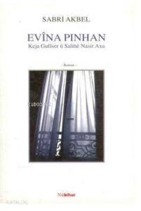 Evina Pinhan