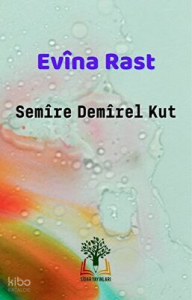 Evina Rast