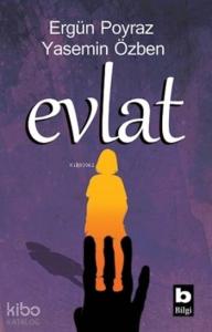 Evlat