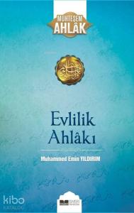 Evlilik Ahlakı; Muhteşem Ahlak 1