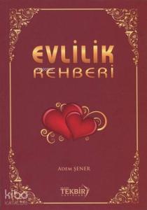 Evlilik Rehberi