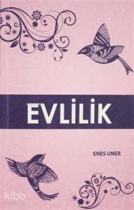 Evlilik