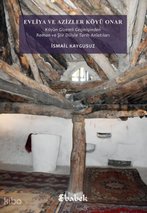 Evliya Ve Azizler Köyü Onar