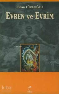 Evren ve Evrim 1