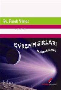 Evrenin Sırları / Makrokosmos