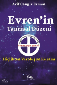 Evrenin Tanrısal Düzeni