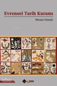 Evrensel Tarih Kuramı