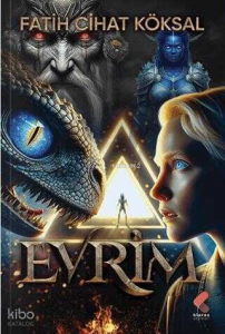 Evrim