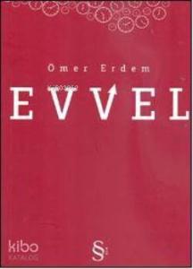 Evvel