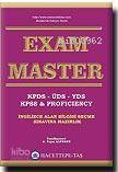 Exam Master