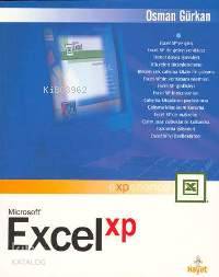 Excel Xp